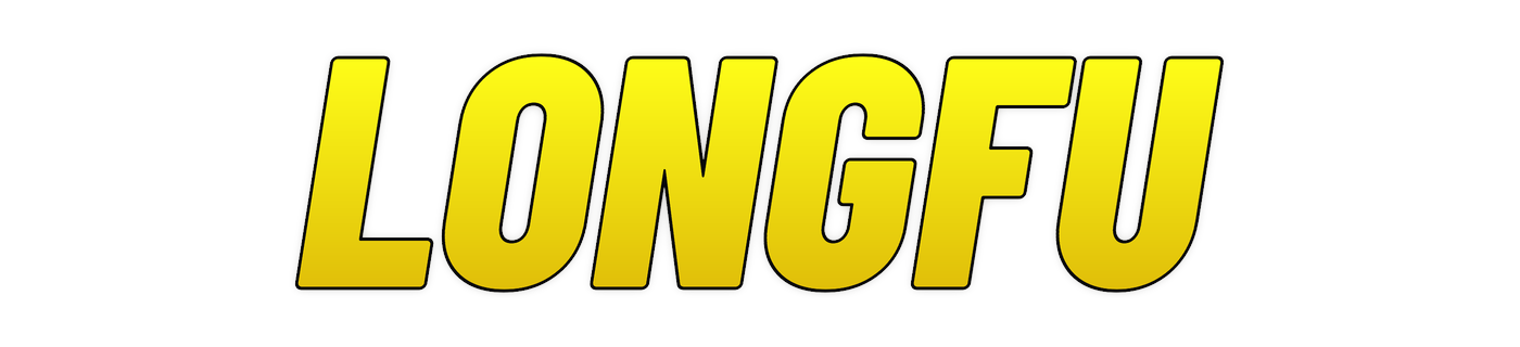 Longfu